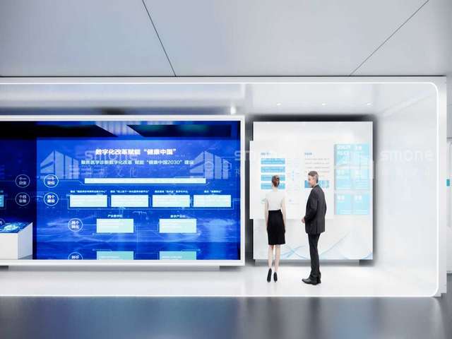 佛山lenovo服务器多少钱