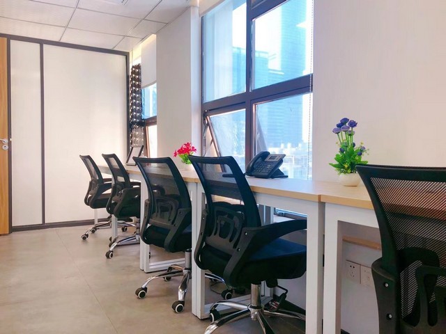 真空锁鲜工艺推荐