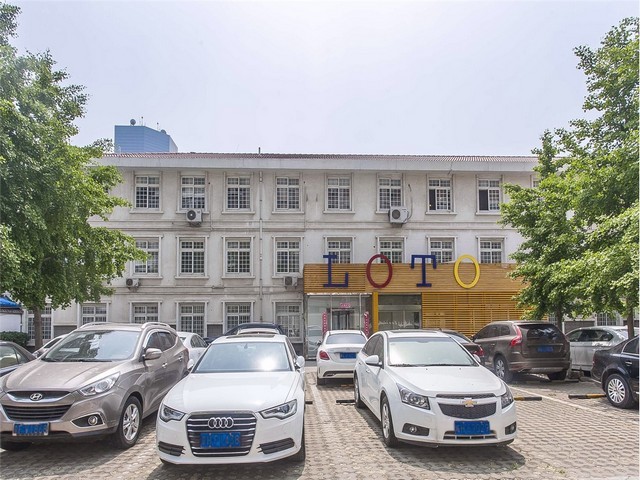 浙江商场窗帘定制